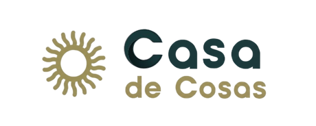 Casa de Cosas