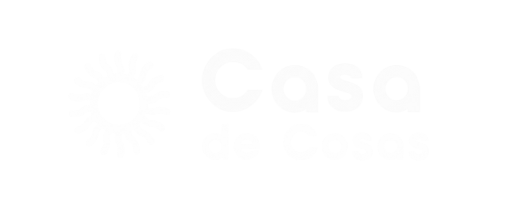 Casa de Cosas